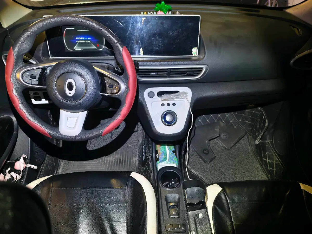 2020 Ora WhiteCat BEV 36KWH,autocango,china used car exporter,china ev exporter,chinese used car exporter,chinese used ev exporter