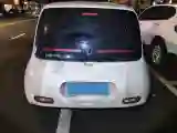 2020 Ora WhiteCat BEV 36KWH