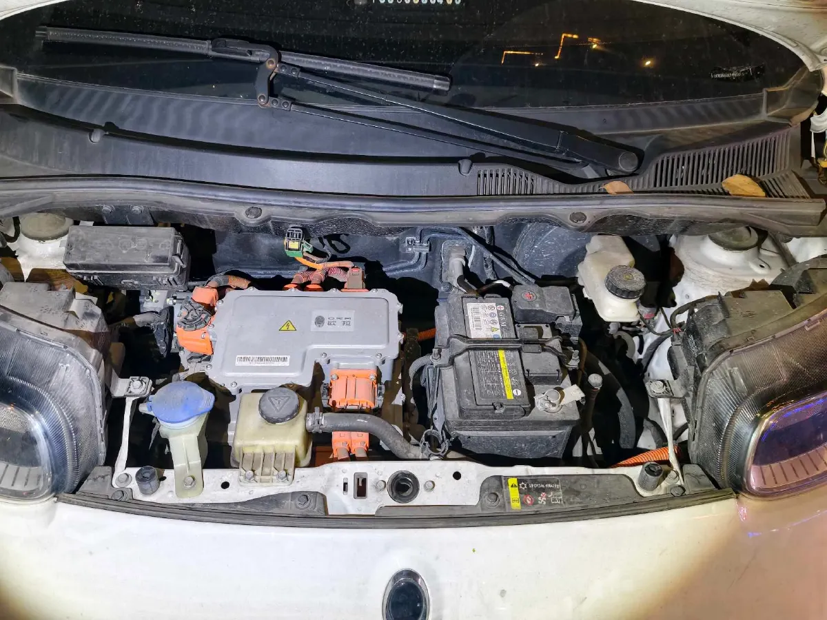 2020 Ora WhiteCat BEV 36KWH,autocango,china used car exporter,china ev exporter,chinese used car exporter,chinese used ev exporter