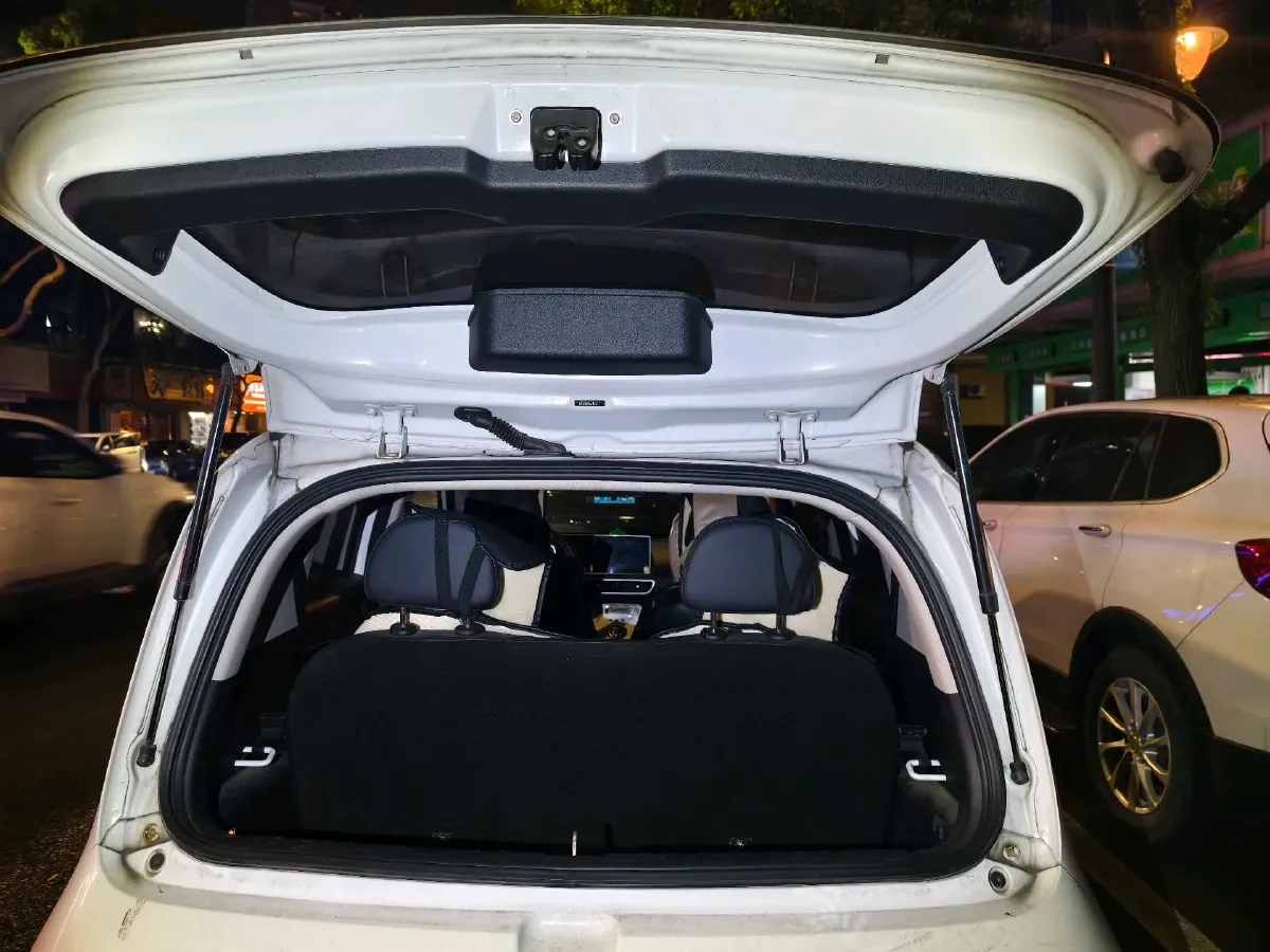 2020 Ora WhiteCat BEV 36KWH,autocango,china used car exporter,china ev exporter,chinese used car exporter,chinese used ev exporter