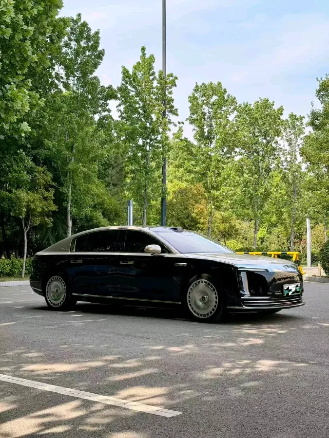 2025 HIMA S800 BEV 97KWH,autocango,china used car exporter,china ev exporter,chinese used car exporter,chinese used ev exporter
