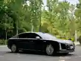 2025 HIMA S800 BEV 97KWH