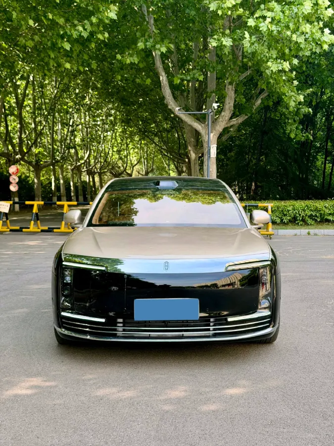 2025 HIMA S800 BEV 97KWH,autocango,china used car exporter,china ev exporter,chinese used car exporter,chinese used ev exporter