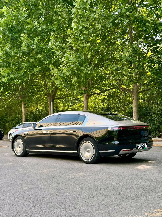 2025 HIMA S800 BEV 97KWH,autocango,china used car exporter,china ev exporter,chinese used car exporter,chinese used ev exporter