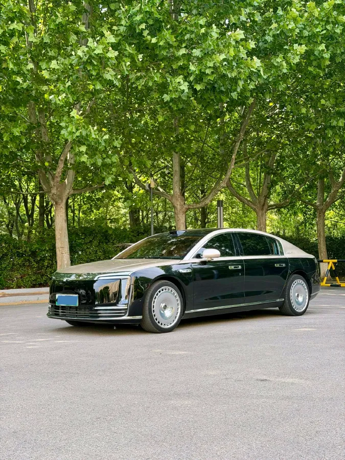 2025 HIMA S800 BEV 97KWH,autocango,china used car exporter,china ev exporter,chinese used car exporter,chinese used ev exporter