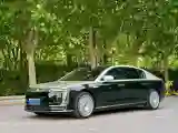 2025 HIMA S800 BEV 97KWH
