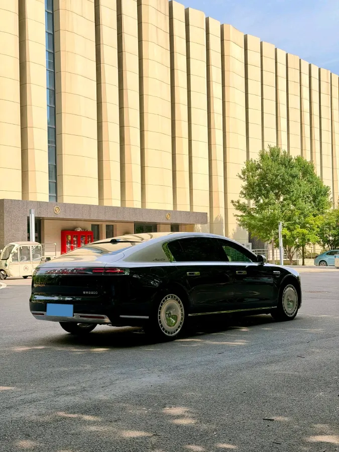2025 HIMA S800 BEV 97KWH,autocango,china used car exporter,china ev exporter,chinese used car exporter,chinese used ev exporter