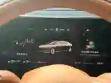 2025 HIMA S800 BEV 97KWH