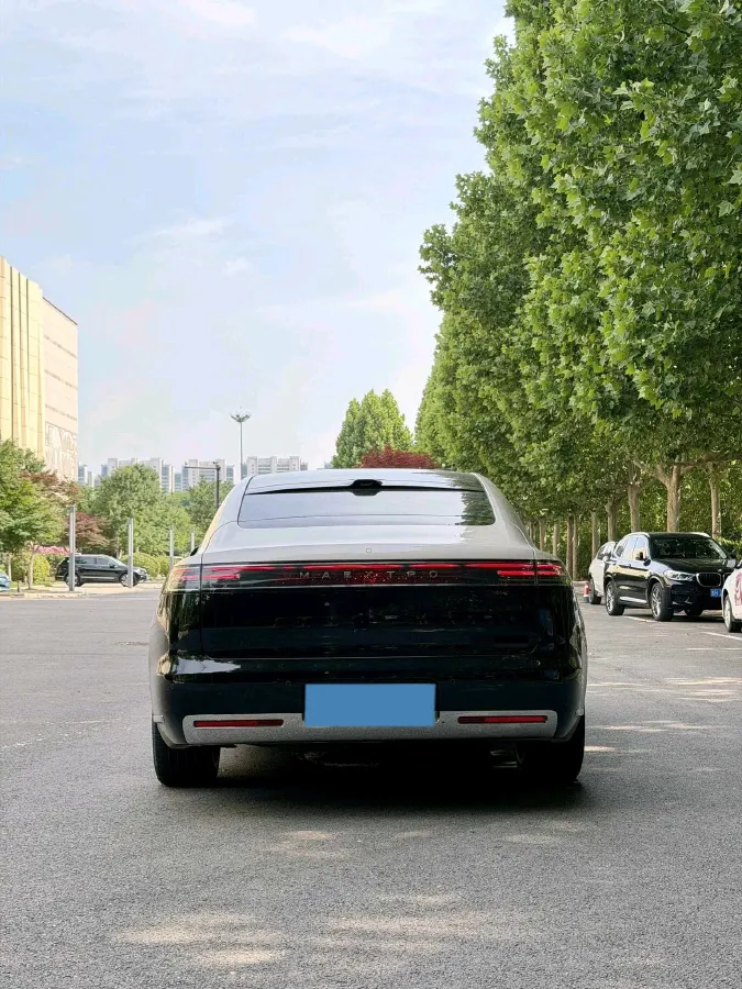 2025 HIMA S800 BEV 97KWH,autocango,china used car exporter,china ev exporter,chinese used car exporter,chinese used ev exporter