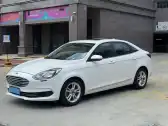 2019 FORD ESCORT 2019 FORD ESCORT,autocango,china used car exporter,china ev exporter,chinese used car exporter,chinese used ev exporter