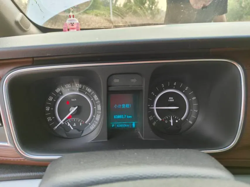 2018 Buick GL8 2.0T 260HP L4 6AT,autocango,china used car exporter,china ev exporter,chinese used car exporter,chinese used ev exporter