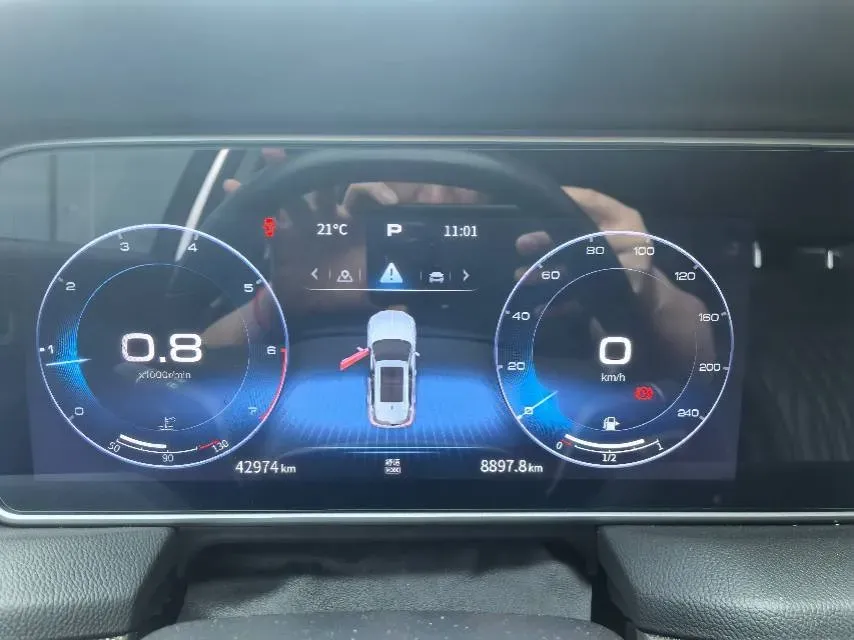 2022 HongQi HS5 2.0T 224HP L4 6AT,autocango,china used car exporter,china ev exporter,chinese used car exporter,chinese used ev exporter