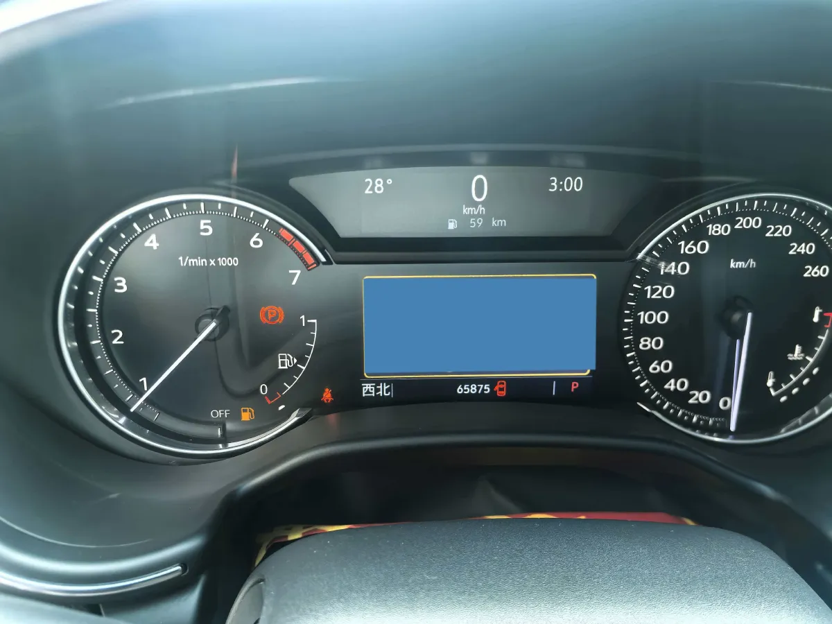 2022 Cadillac CT5 2.0T 237HP L4 10AT,autocango,china used car exporter,china ev exporter,chinese used car exporter,chinese used ev exporter