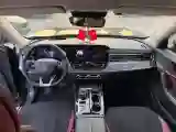 2023 HongQi HS5 2.0T 252HP L4 8AT