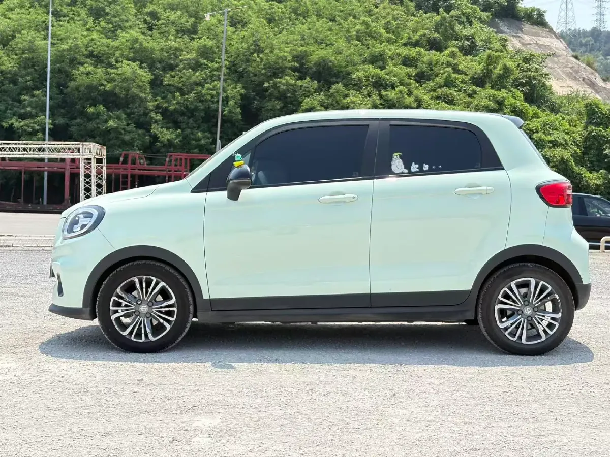 2024 Leapmotor T03 BEV 41.3KWH,autocango,china used car exporter,china ev exporter,chinese used car exporter,chinese used ev exporter
