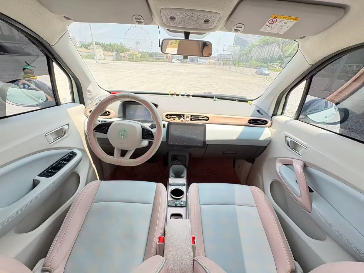 2024 Leapmotor T03 BEV 41.3KWH,autocango,china used car exporter,china ev exporter,chinese used car exporter,chinese used ev exporter