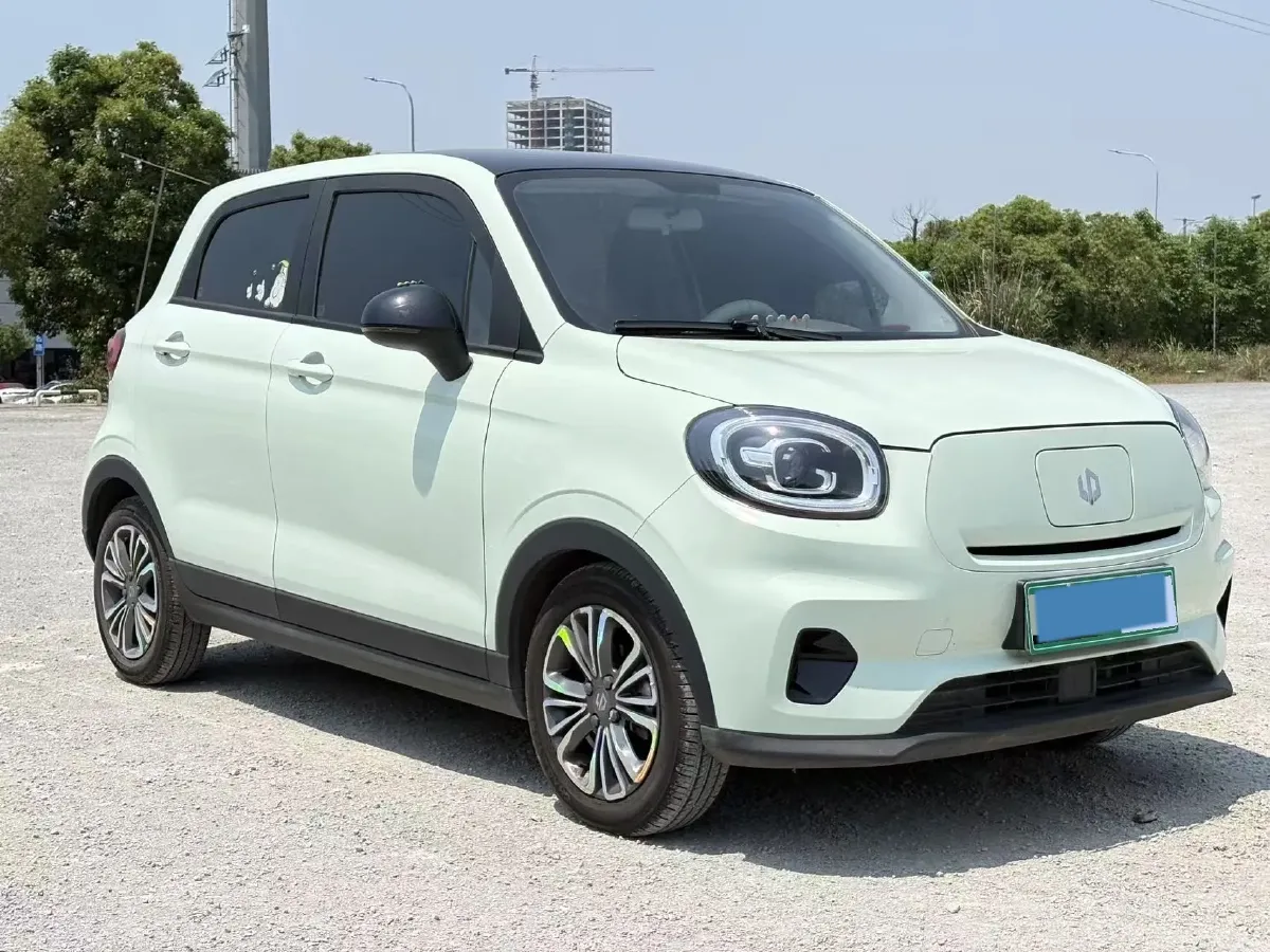 2024 Leapmotor T03 BEV 41.3KWH,autocango,china used car exporter,china ev exporter,chinese used car exporter,chinese used ev exporter
