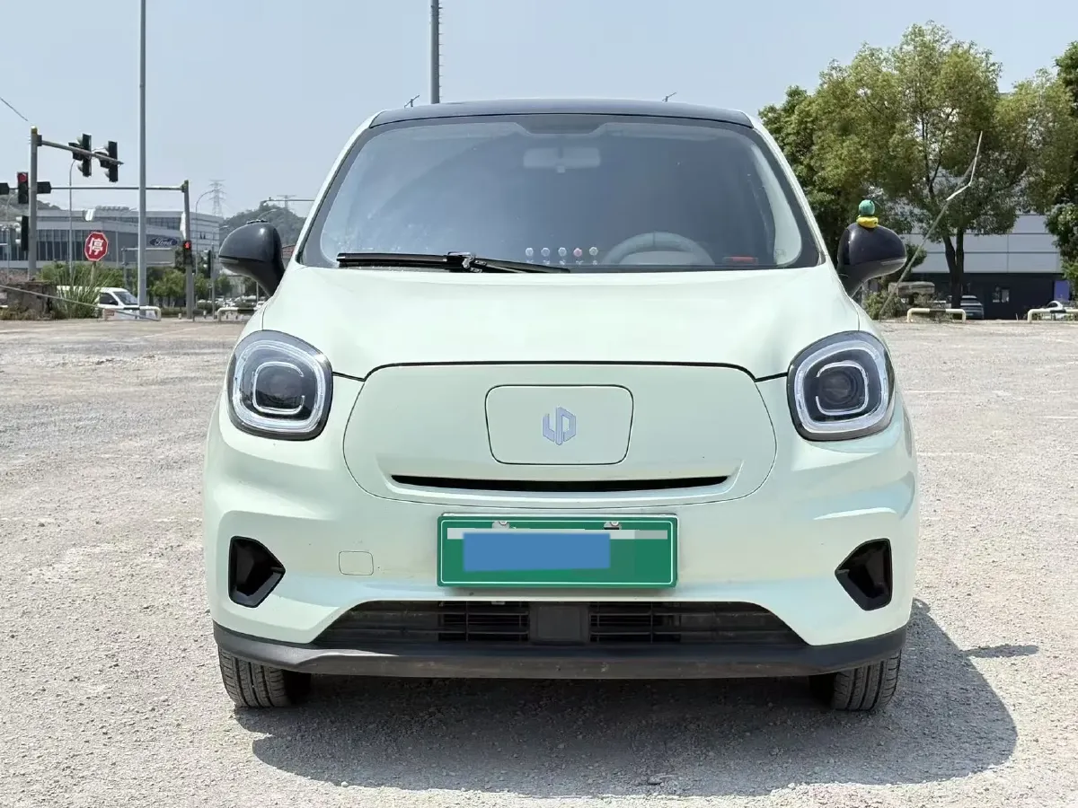 2024 Leapmotor T03 BEV 41.3KWH,autocango,china used car exporter,china ev exporter,chinese used car exporter,chinese used ev exporter
