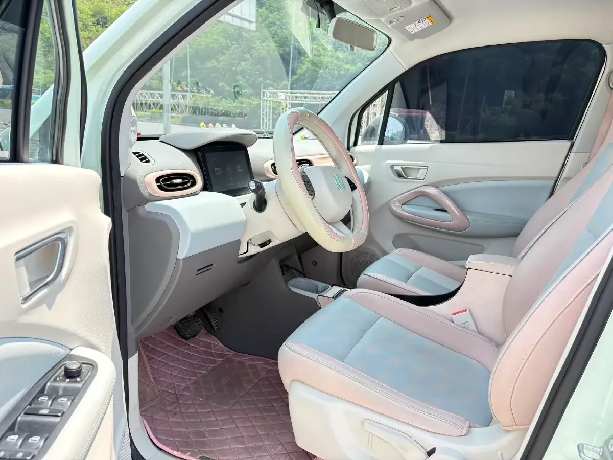 2024 Leapmotor T03 BEV 41.3KWH,autocango,china used car exporter,china ev exporter,chinese used car exporter,chinese used ev exporter