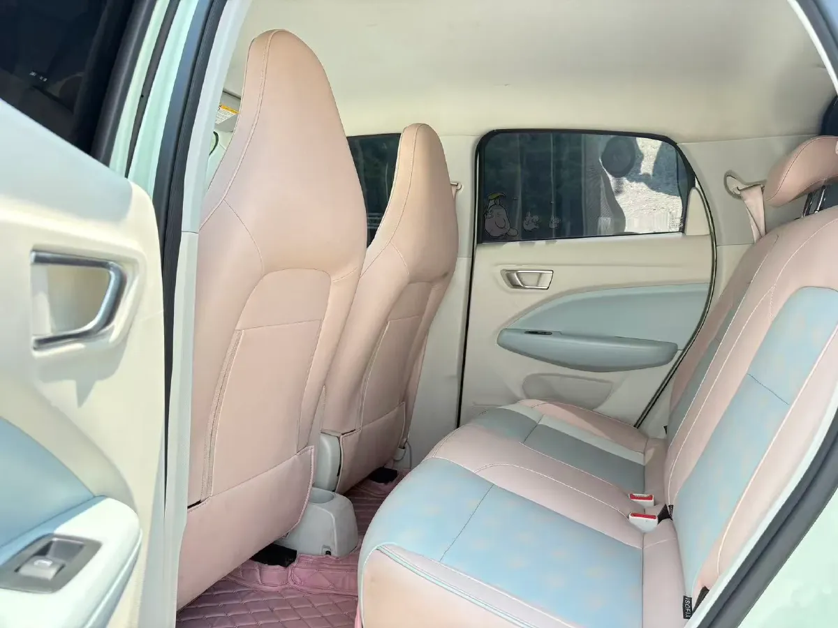2024 Leapmotor T03 BEV 41.3KWH,autocango,china used car exporter,china ev exporter,chinese used car exporter,chinese used ev exporter