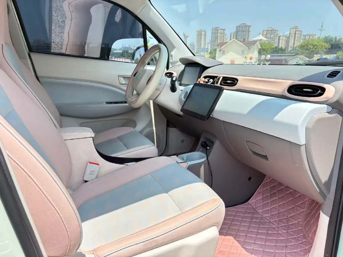 2024 Leapmotor T03 BEV 41.3KWH,autocango,china used car exporter,china ev exporter,chinese used car exporter,chinese used ev exporter