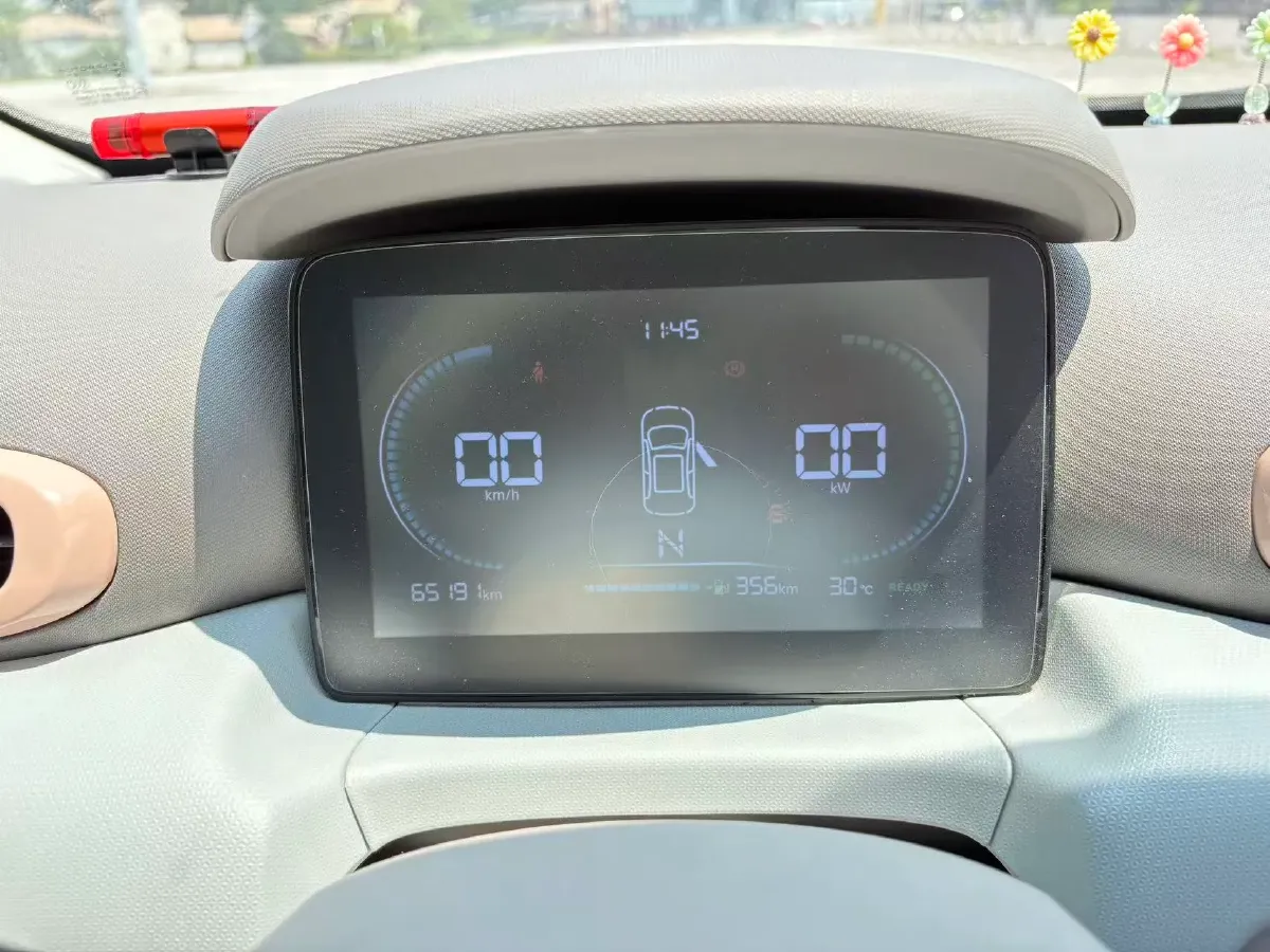 2024 Leapmotor T03 BEV 41.3KWH,autocango,china used car exporter,china ev exporter,chinese used car exporter,chinese used ev exporter