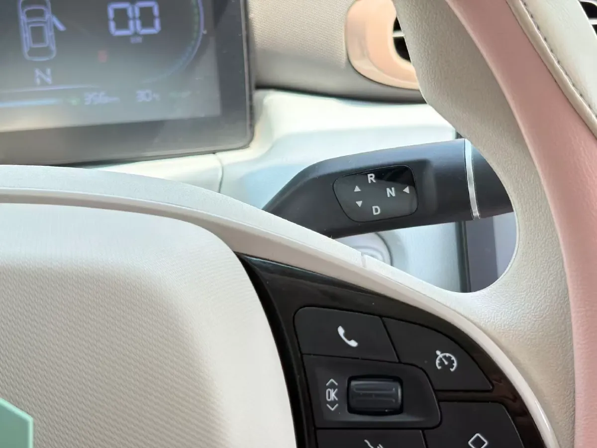 2024 Leapmotor T03 BEV 41.3KWH,autocango,china used car exporter,china ev exporter,chinese used car exporter,chinese used ev exporter