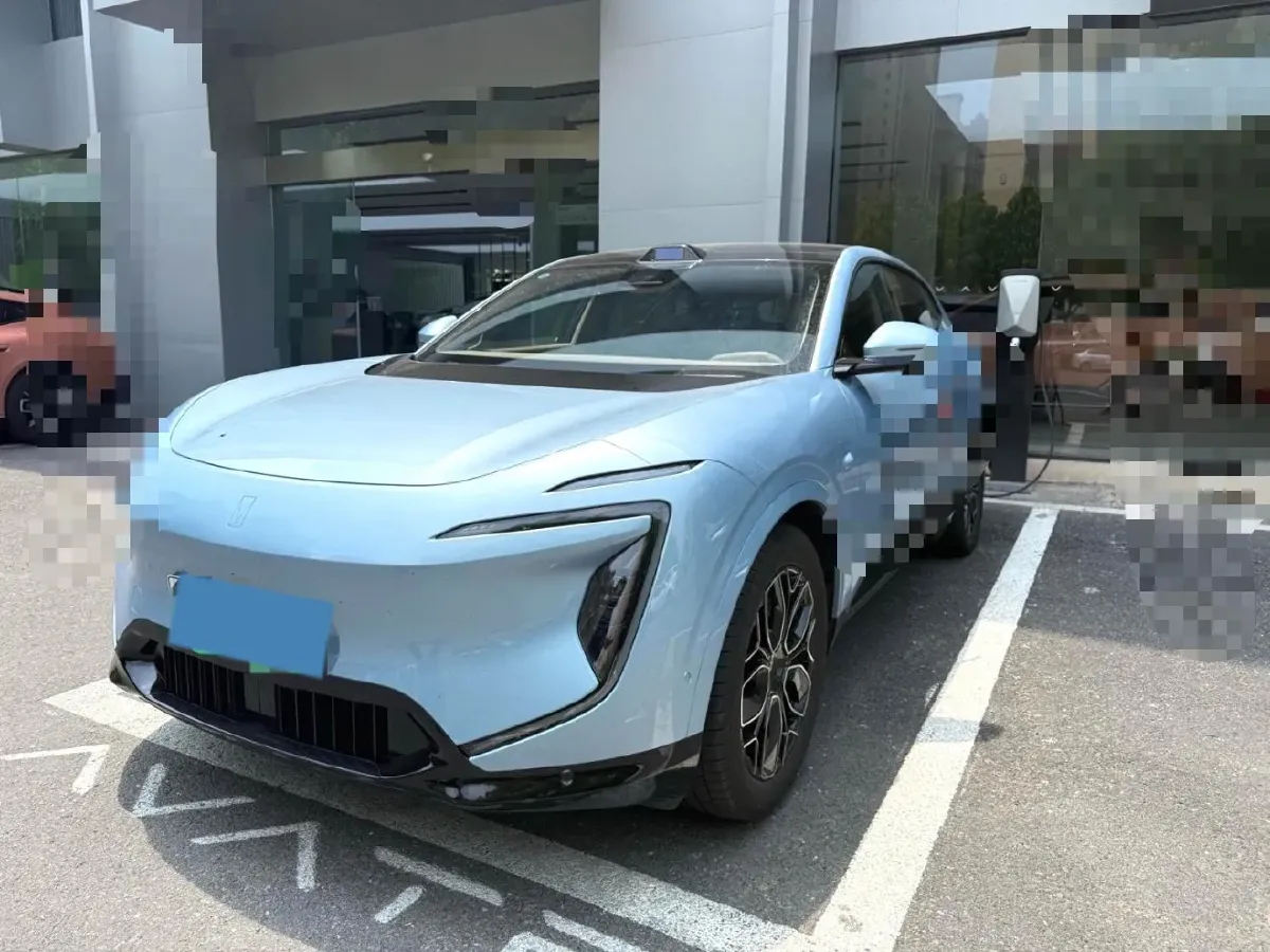 2026 Avatr 07 BEV,autocango,china used car exporter,china ev exporter,chinese used car exporter,chinese used ev exporter