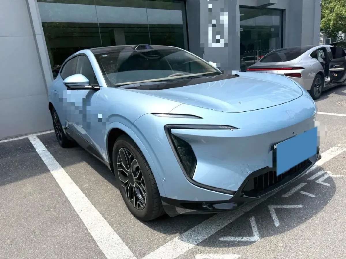 2026 Avatr 07 BEV,autocango,china used car exporter,china ev exporter,chinese used car exporter,chinese used ev exporter