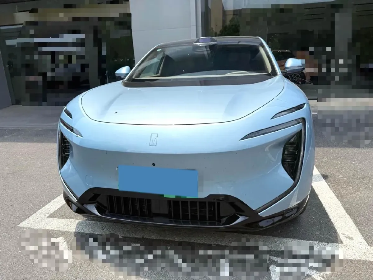 2026 Avatr 07 BEV,autocango,china used car exporter,china ev exporter,chinese used car exporter,chinese used ev exporter