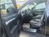 2019 Dongfeng YuFeng S16 1.9T 150HP L4 6AT