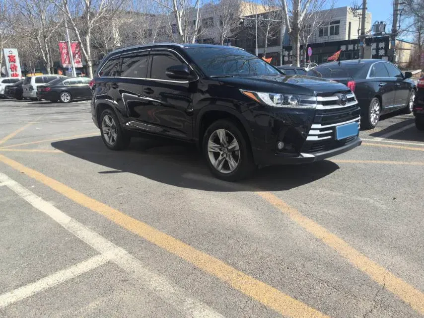 2019 Dongfeng YuFeng S16 1.9T 150HP L4 6AT,autocango,china used car exporter,china ev exporter,chinese used car exporter,chinese used ev exporter