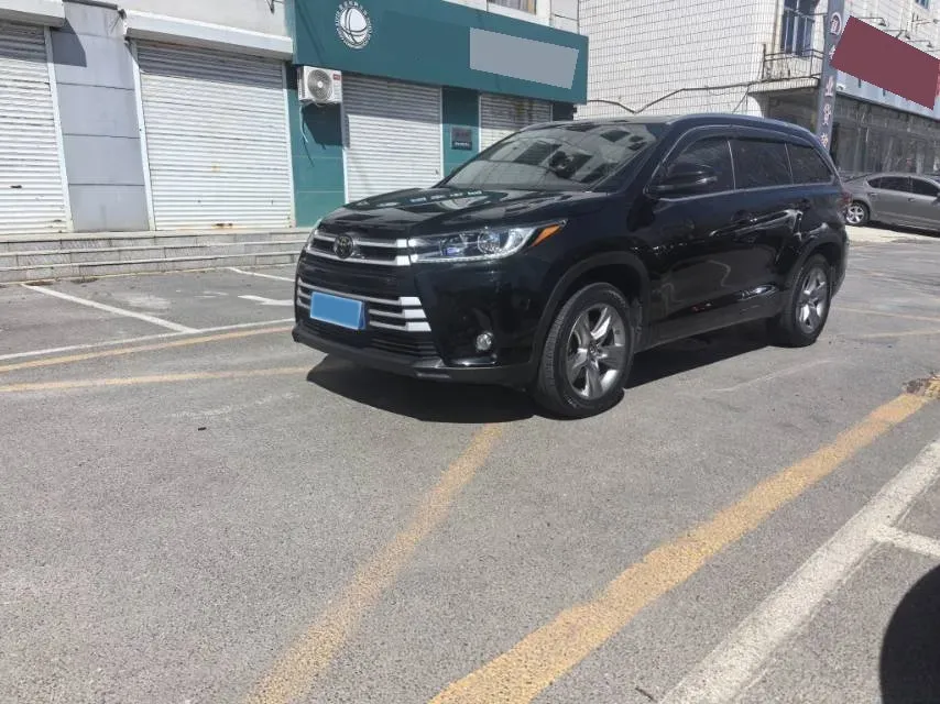 2019 Dongfeng YuFeng S16 1.9T 150HP L4 6AT,autocango,china used car exporter,china ev exporter,chinese used car exporter,chinese used ev exporter