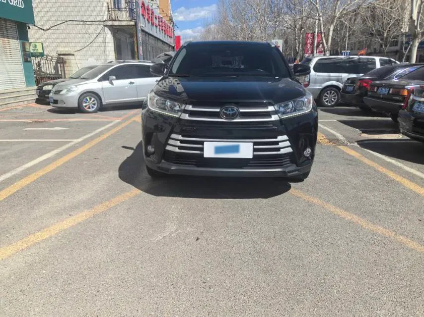 2019 Dongfeng YuFeng S16 1.9T 150HP L4 6AT,autocango,china used car exporter,china ev exporter,chinese used car exporter,chinese used ev exporter