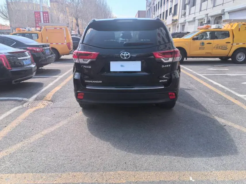 2019 Dongfeng YuFeng S16 1.9T 150HP L4 6AT,autocango,china used car exporter,china ev exporter,chinese used car exporter,chinese used ev exporter