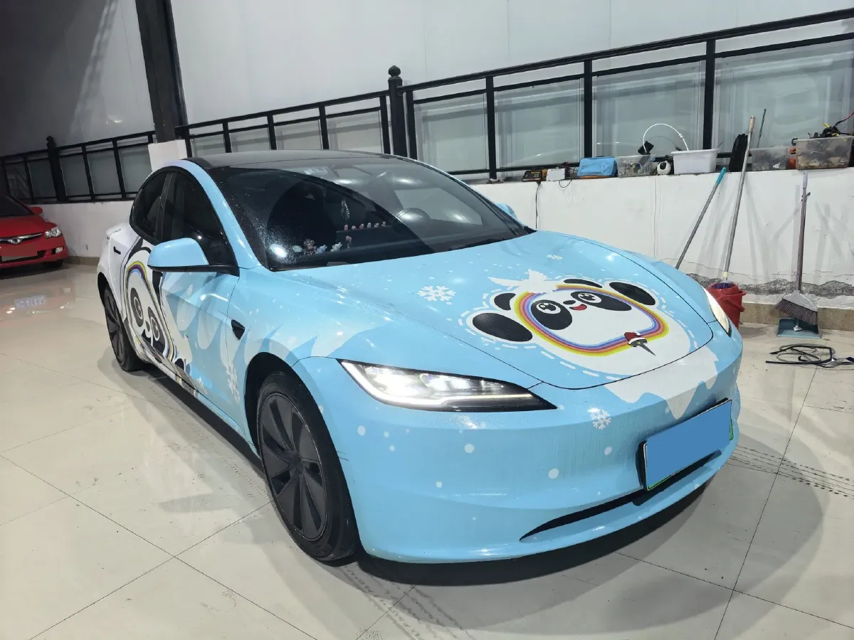 2023 Buick EnvisionPlus 2.0T 237HP L4 9AT,autocango,china used car exporter,china ev exporter,chinese used car exporter,chinese used ev exporter