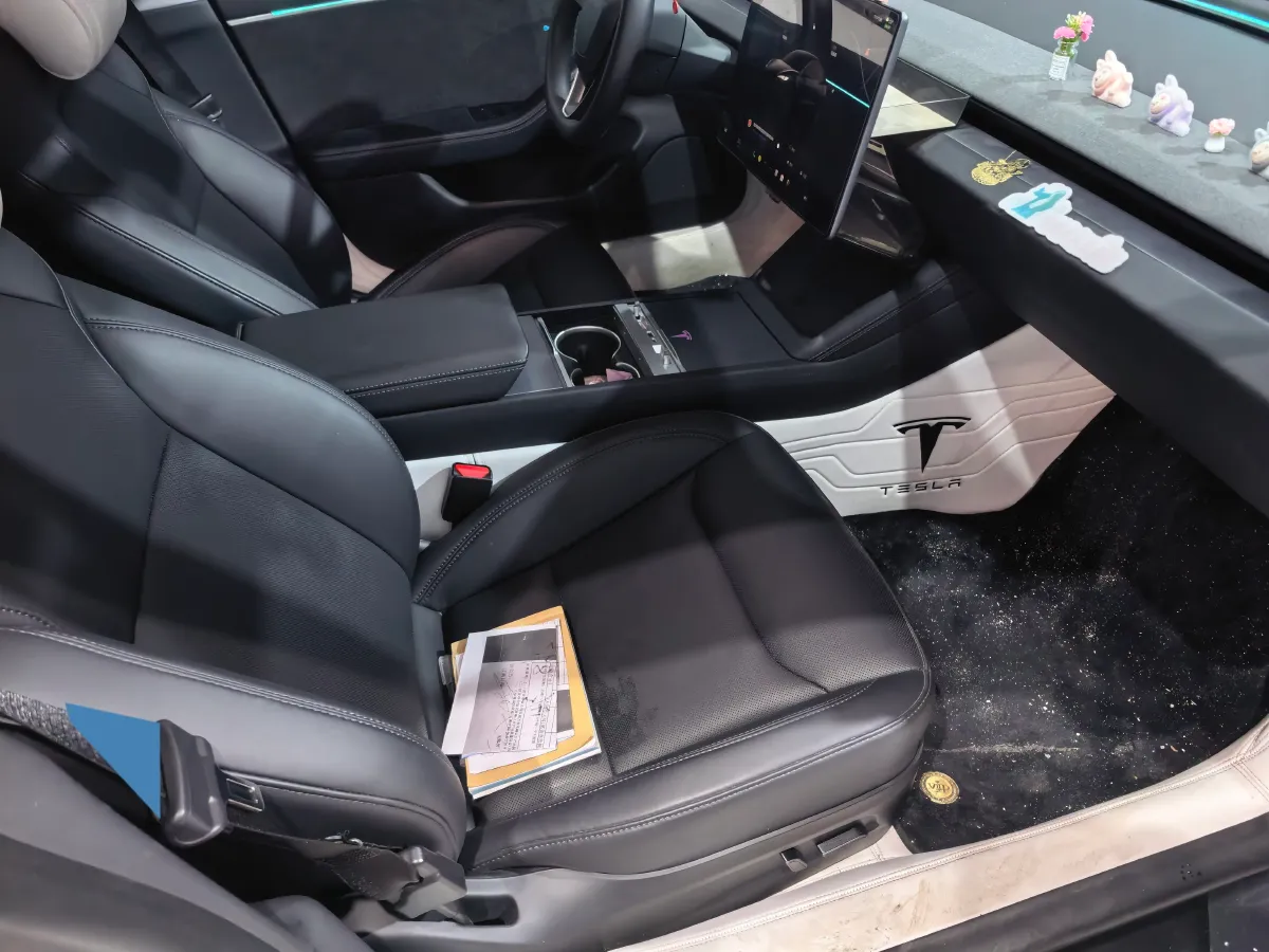 2023 Buick EnvisionPlus 2.0T 237HP L4 9AT,autocango,china used car exporter,china ev exporter,chinese used car exporter,chinese used ev exporter