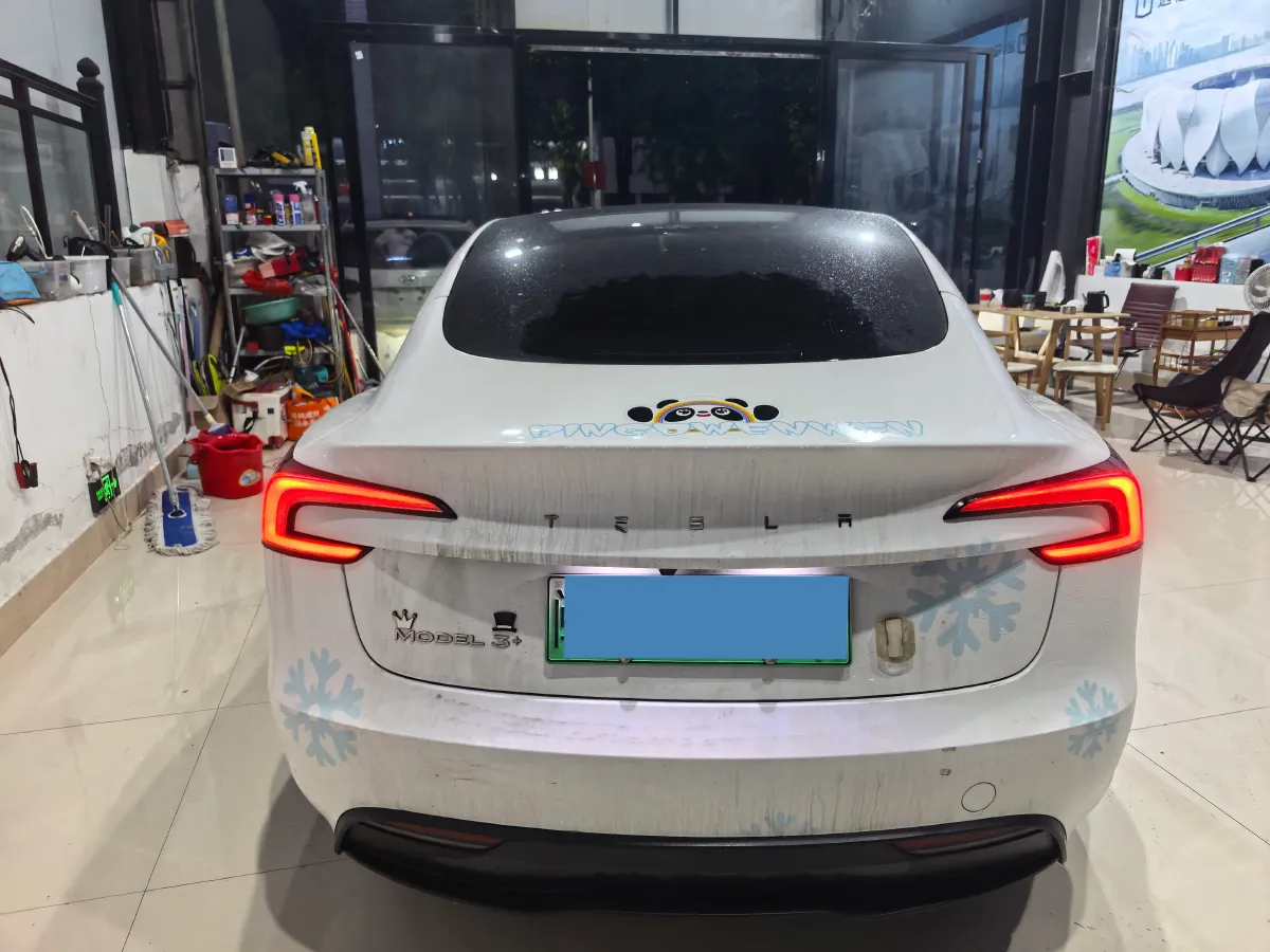 2023 Buick EnvisionPlus 2.0T 237HP L4 9AT,autocango,china used car exporter,china ev exporter,chinese used car exporter,chinese used ev exporter