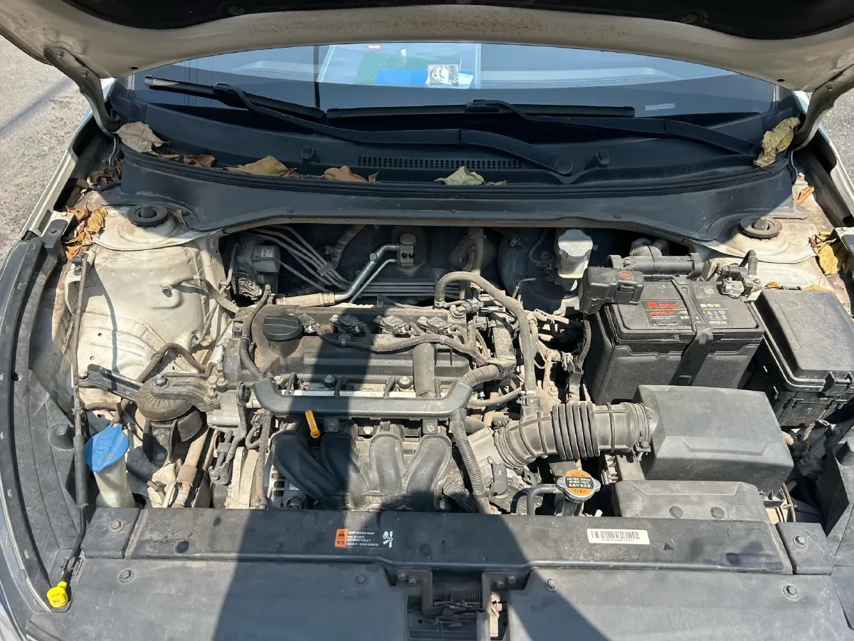 2017 Kia K2 1.4L 100HP L4 6AT,autocango,china used car exporter,china ev exporter,chinese used car exporter,chinese used ev exporter
