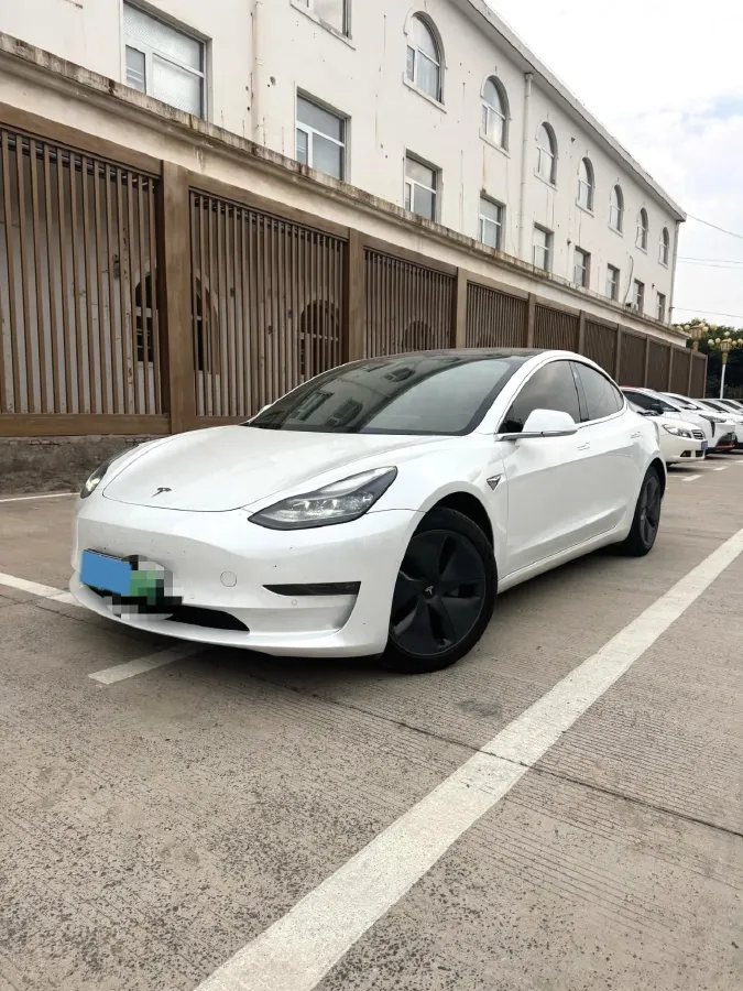 2020 Tesla Model 3 BEV 76.8KWH,autocango,china used car exporter,china ev exporter,chinese used car exporter,chinese used ev exporter