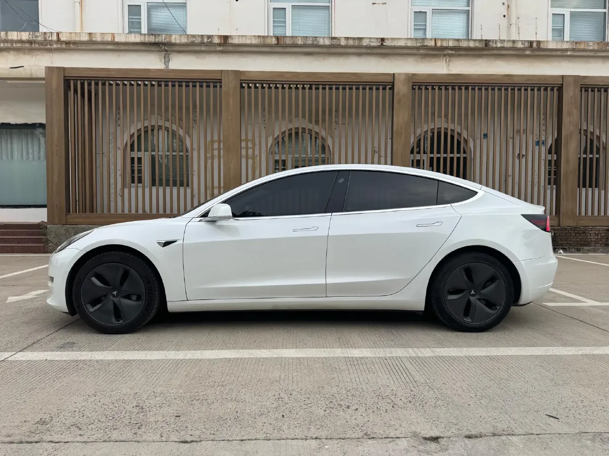 2020 Tesla Model 3 BEV 76.8KWH,autocango,china used car exporter,china ev exporter,chinese used car exporter,chinese used ev exporter