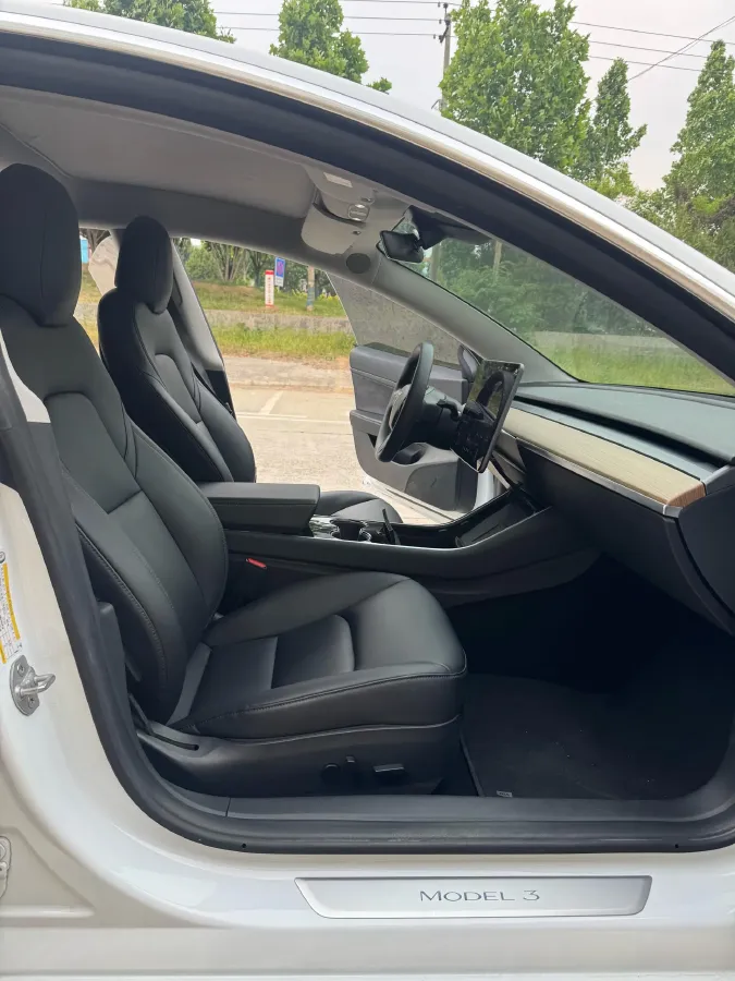 2020 Tesla Model 3 BEV 76.8KWH,autocango,china used car exporter,china ev exporter,chinese used car exporter,chinese used ev exporter