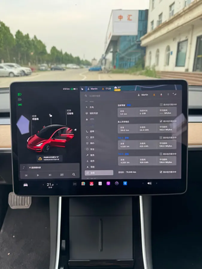 2020 Tesla Model 3 BEV 76.8KWH,autocango,china used car exporter,china ev exporter,chinese used car exporter,chinese used ev exporter