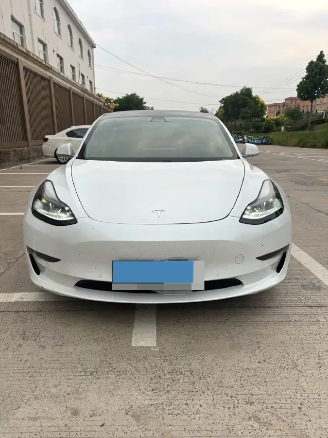 2020 Tesla Model 3 BEV 76.8KWH,autocango,china used car exporter,china ev exporter,chinese used car exporter,chinese used ev exporter