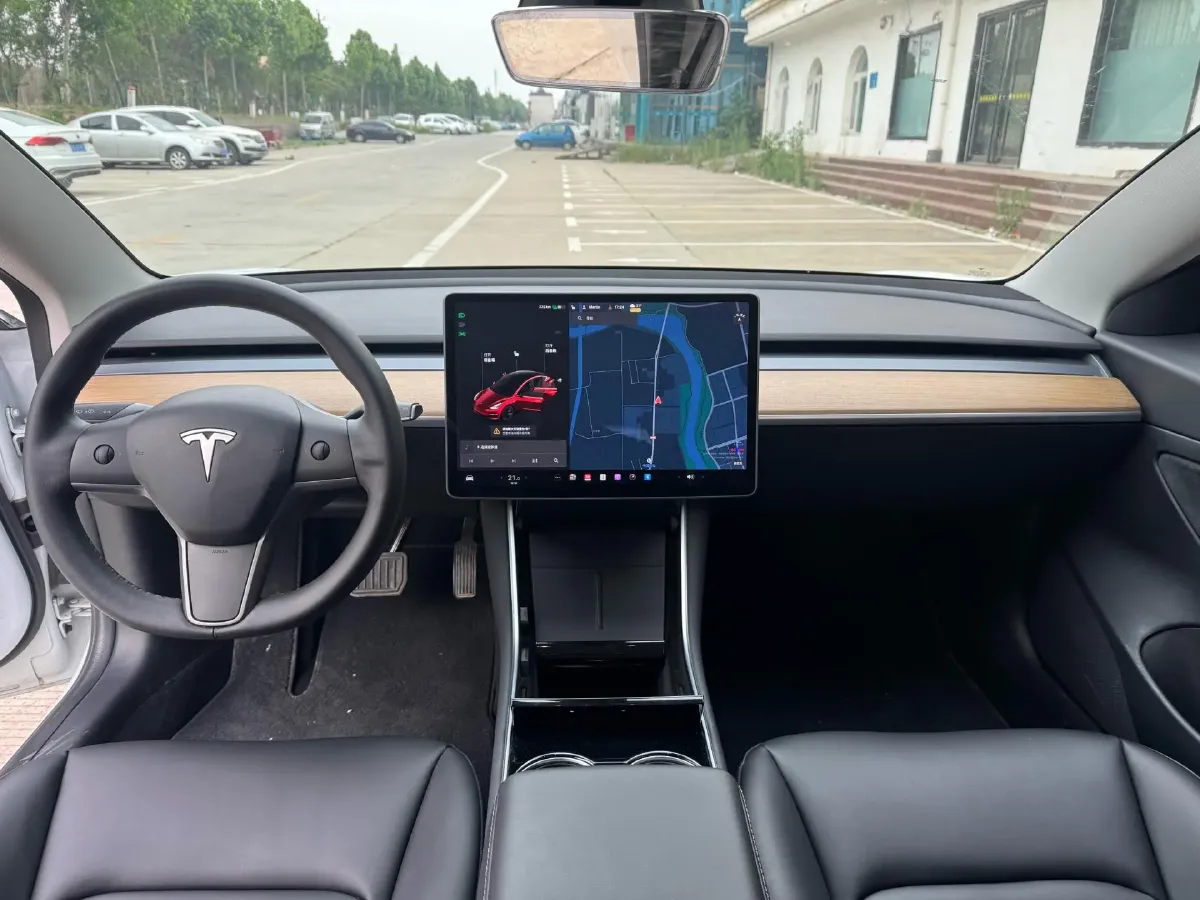 2020 Tesla Model 3 BEV 76.8KWH,autocango,china used car exporter,china ev exporter,chinese used car exporter,chinese used ev exporter