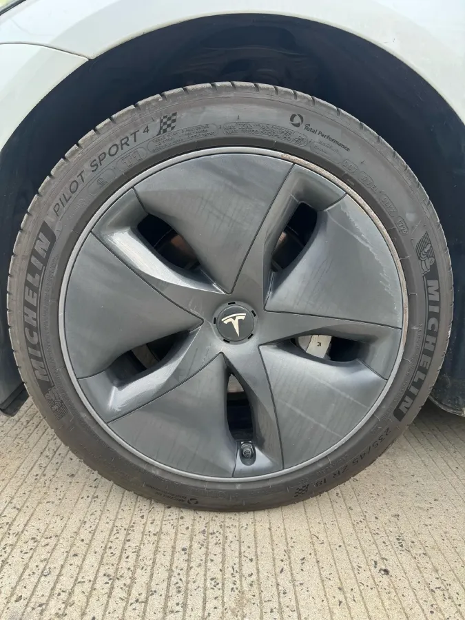 2020 Tesla Model 3 BEV 76.8KWH,autocango,china used car exporter,china ev exporter,chinese used car exporter,chinese used ev exporter