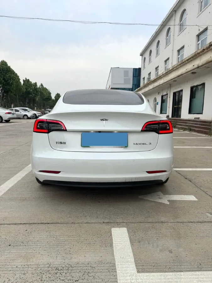 2020 Tesla Model 3 BEV 76.8KWH,autocango,china used car exporter,china ev exporter,chinese used car exporter,chinese used ev exporter