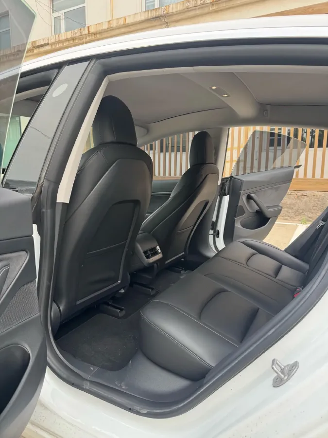 2020 Tesla Model 3 BEV 76.8KWH,autocango,china used car exporter,china ev exporter,chinese used car exporter,chinese used ev exporter