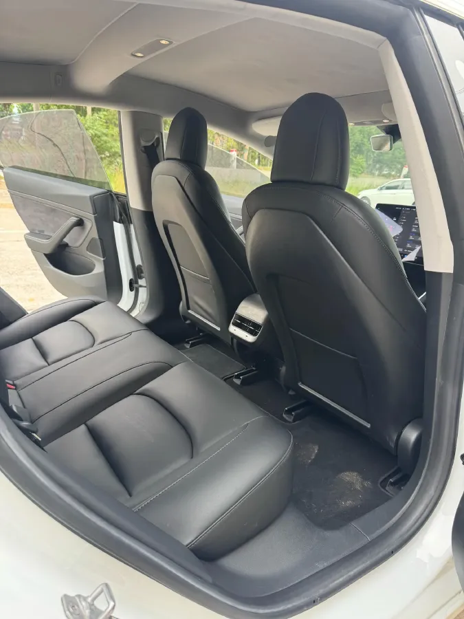 2020 Tesla Model 3 BEV 76.8KWH,autocango,china used car exporter,china ev exporter,chinese used car exporter,chinese used ev exporter