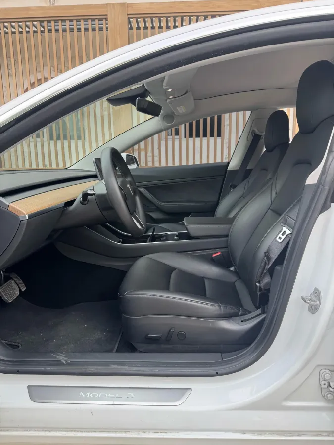 2020 Tesla Model 3 BEV 76.8KWH,autocango,china used car exporter,china ev exporter,chinese used car exporter,chinese used ev exporter